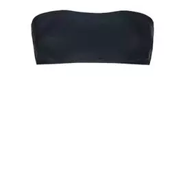 Топ PATRIZIA PEPE