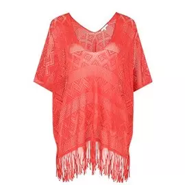 Топ PATRIZIA PEPE