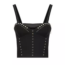 Топ PATRIZIA PEPE