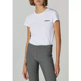 Топ PATRIZIA PEPE