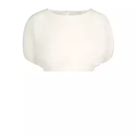 Топ PATRIZIA PEPE