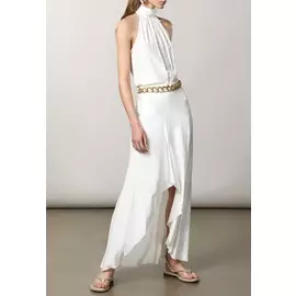 Топ PATRIZIA PEPE