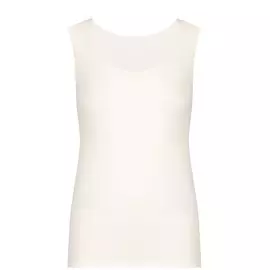 Топ PATRIZIA PEPE