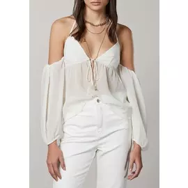 Топ PATRIZIA PEPE