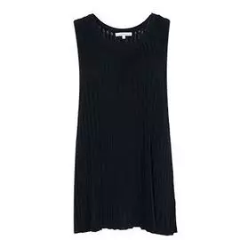 Топ PATRIZIA PEPE