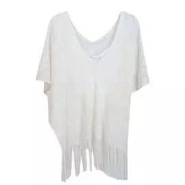 Топ PATRIZIA PEPE