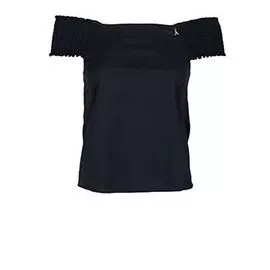 Топ PATRIZIA PEPE