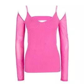 Топ PATRIZIA PEPE