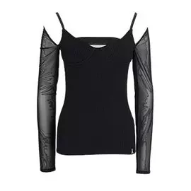 Топ PATRIZIA PEPE