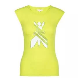 Топ PATRIZIA PEPE