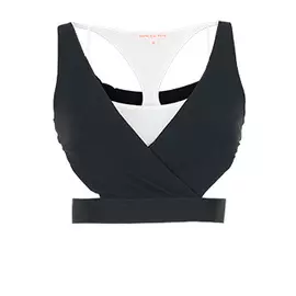 Топ PATRIZIA PEPE