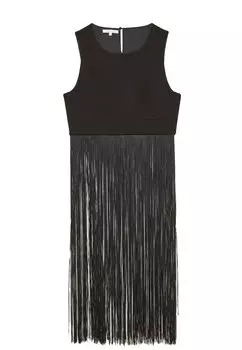 Топ PATRIZIA PEPE