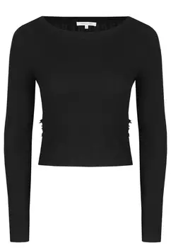 Топ PATRIZIA PEPE