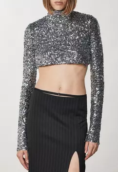 Топ PATRIZIA PEPE