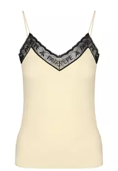 Топ PATRIZIA PEPE