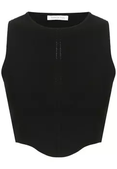 Топ PATRIZIA PEPE