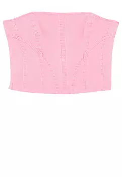 Топ PATRIZIA PEPE