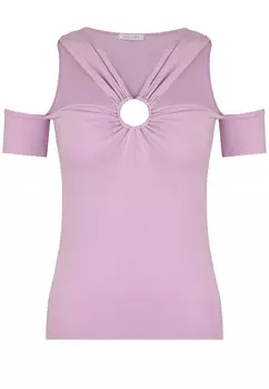 Топ PATRIZIA PEPE