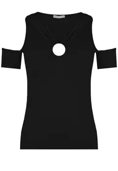 Топ PATRIZIA PEPE