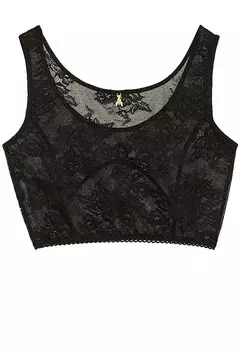 Топ PATRIZIA PEPE