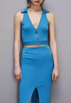 Топ PATRIZIA PEPE