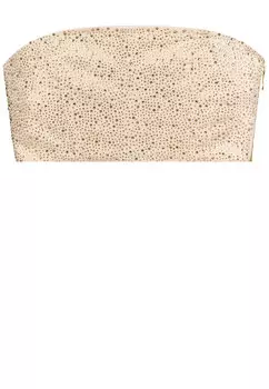 Топ PATRIZIA PEPE