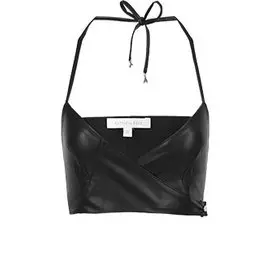 Топ PATRIZIA PEPE