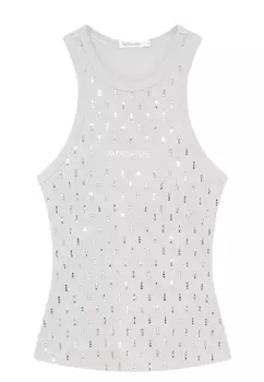 Топ PATRIZIA PEPE