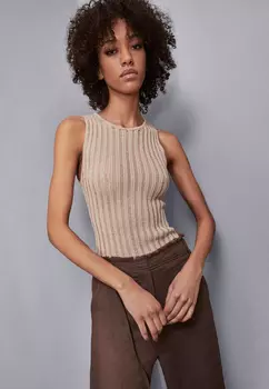 Топ PATRIZIA PEPE