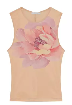 Топ PATRIZIA PEPE