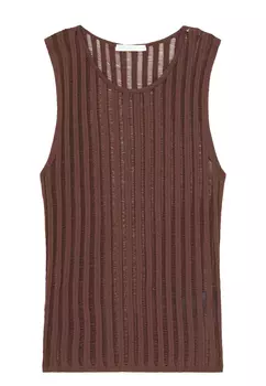 Топ PATRIZIA PEPE