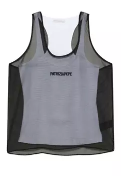 Топ PATRIZIA PEPE