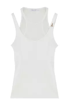 Топ PATRIZIA PEPE