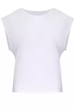 Топ PATRIZIA PEPE