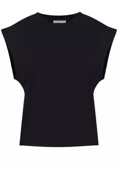 Топ PATRIZIA PEPE