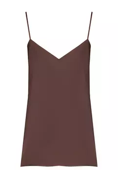 Топ PATRIZIA PEPE