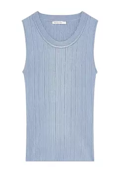 Топ PATRIZIA PEPE