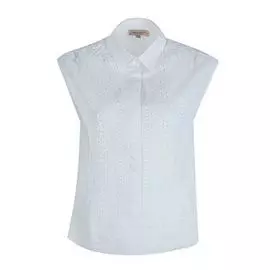 Топ PAUL&amp;JOE SISTER