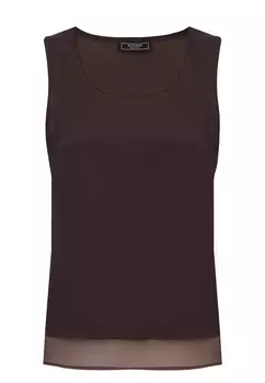 Топ PESERICO AUREA