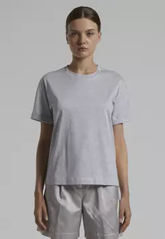 Топ PESERICO EASY