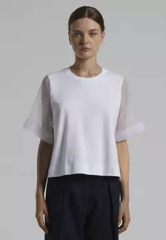 Топ PESERICO EASY