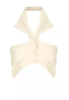 Топ PHILOSOPHY DI LORENZO SERAFINI