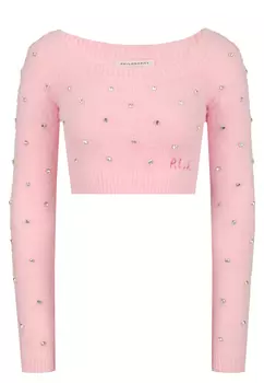 Топ PHILOSOPHY DI LORENZO SERAFINI