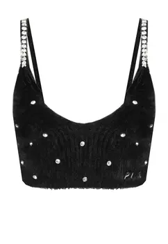 Топ PHILOSOPHY DI LORENZO SERAFINI