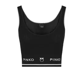 Топ PINKO