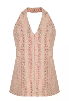 Топ "Positano" DOM MARINE