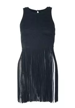 Топ ROBERTO CAVALLI