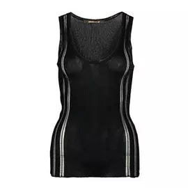 Майка ROBERTO CAVALLI