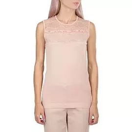 Топ ROBERTO CAVALLI