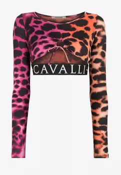 Топ ROBERTO CAVALLI